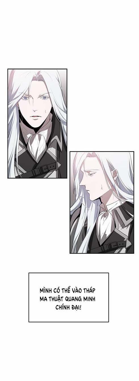 HAI ĐẾ QUỐC, NÔ LỆ CỦA ĐẾ QUỐC 19 trang 6