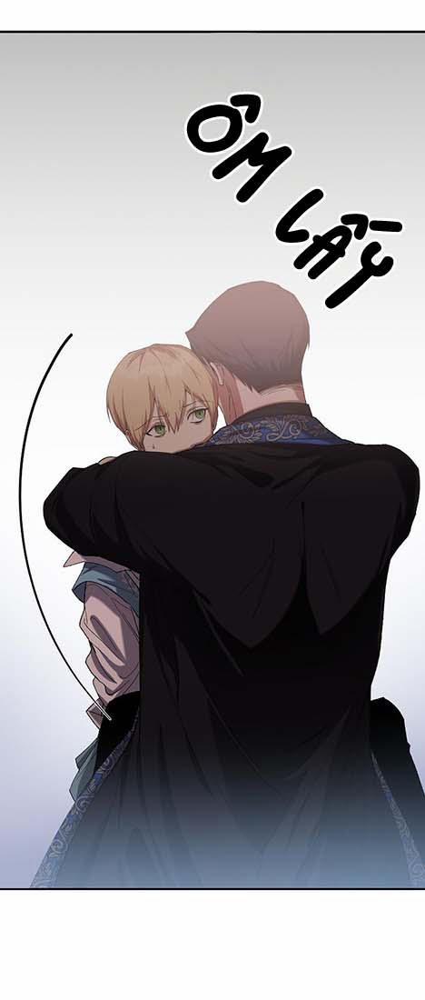 HAI ĐẾ QUỐC, NÔ LỆ CỦA ĐẾ QUỐC 19 trang 67