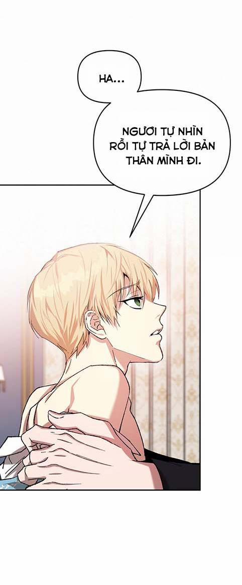 HAI ĐẾ QUỐC, NÔ LỆ CỦA ĐẾ QUỐC 19 trang 71