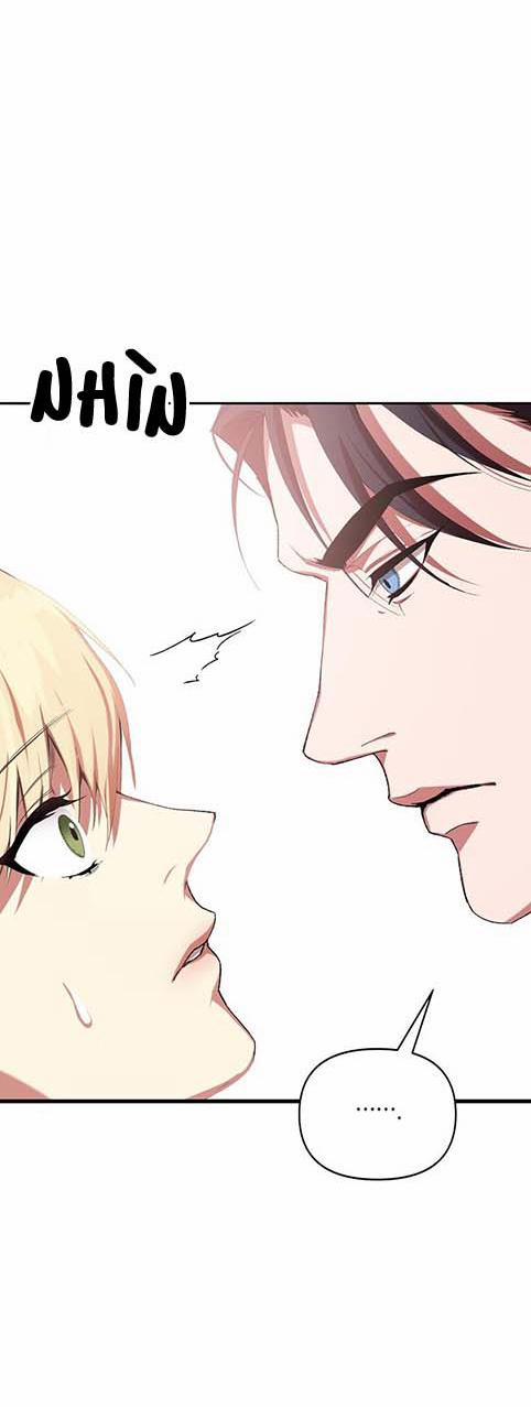 HAI ĐẾ QUỐC, NÔ LỆ CỦA ĐẾ QUỐC 19 trang 72