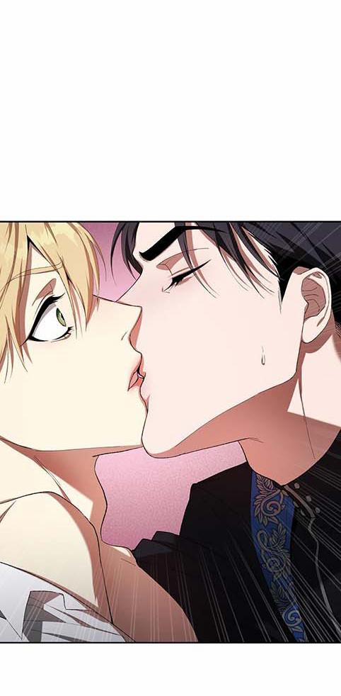 HAI ĐẾ QUỐC, NÔ LỆ CỦA ĐẾ QUỐC 19 trang 73