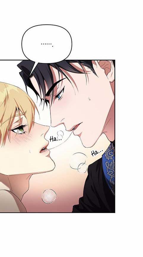 HAI ĐẾ QUỐC, NÔ LỆ CỦA ĐẾ QUỐC 19 trang 77