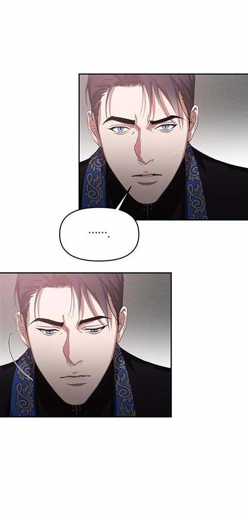 HAI ĐẾ QUỐC, NÔ LỆ CỦA ĐẾ QUỐC 19 trang 78