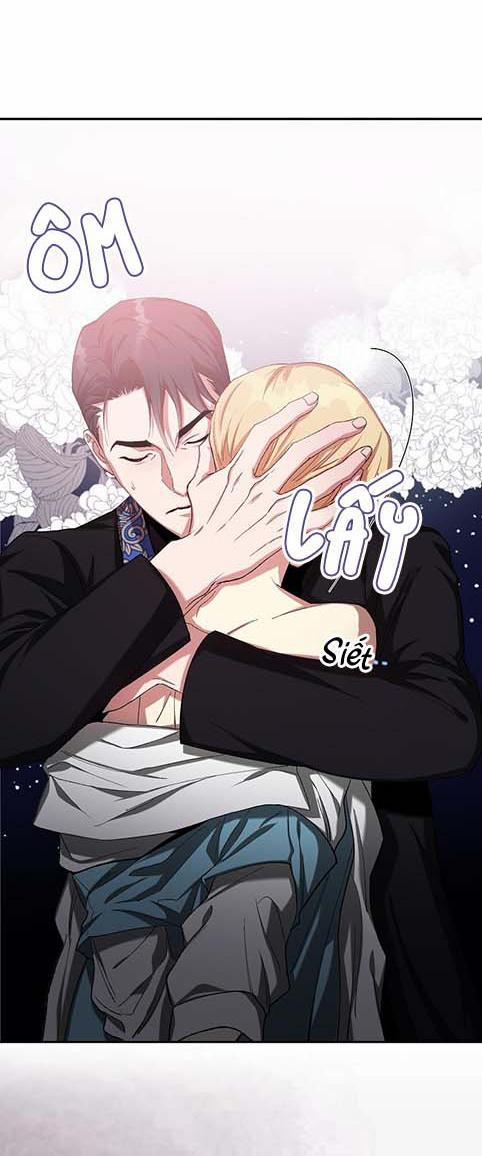 HAI ĐẾ QUỐC, NÔ LỆ CỦA ĐẾ QUỐC 19 trang 79