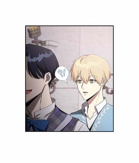 HAI ĐẾ QUỐC, NÔ LỆ CỦA ĐẾ QUỐC 19 trang 9