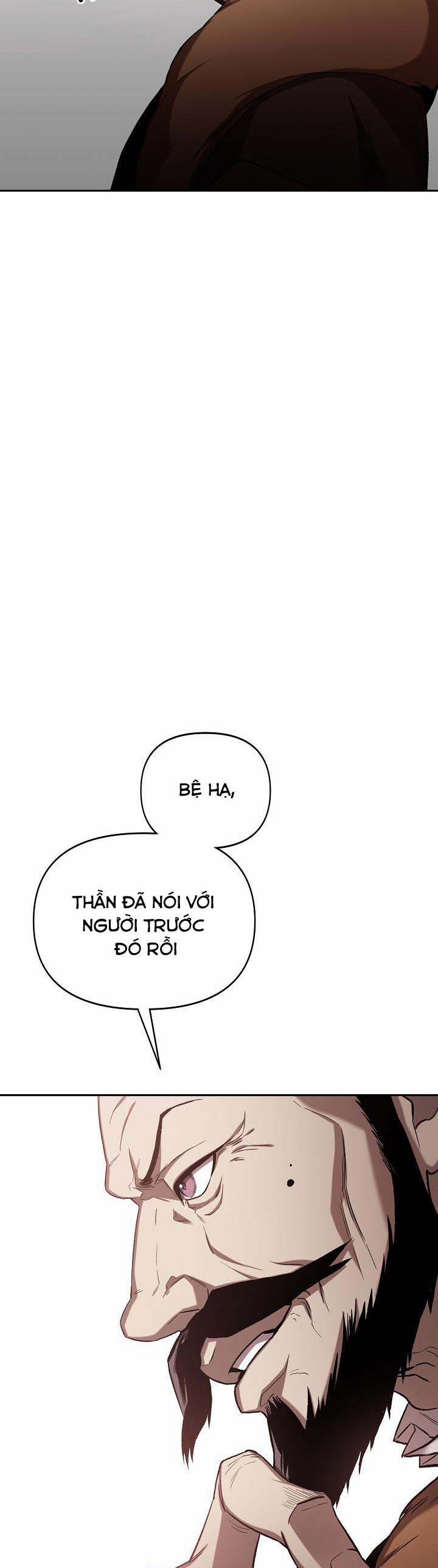 HAI ĐẾ QUỐC, NÔ LỆ CỦA ĐẾ QUỐC 20 trang 12