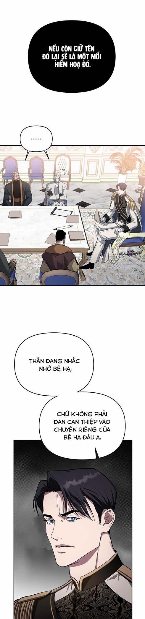 HAI ĐẾ QUỐC, NÔ LỆ CỦA ĐẾ QUỐC 20 trang 14