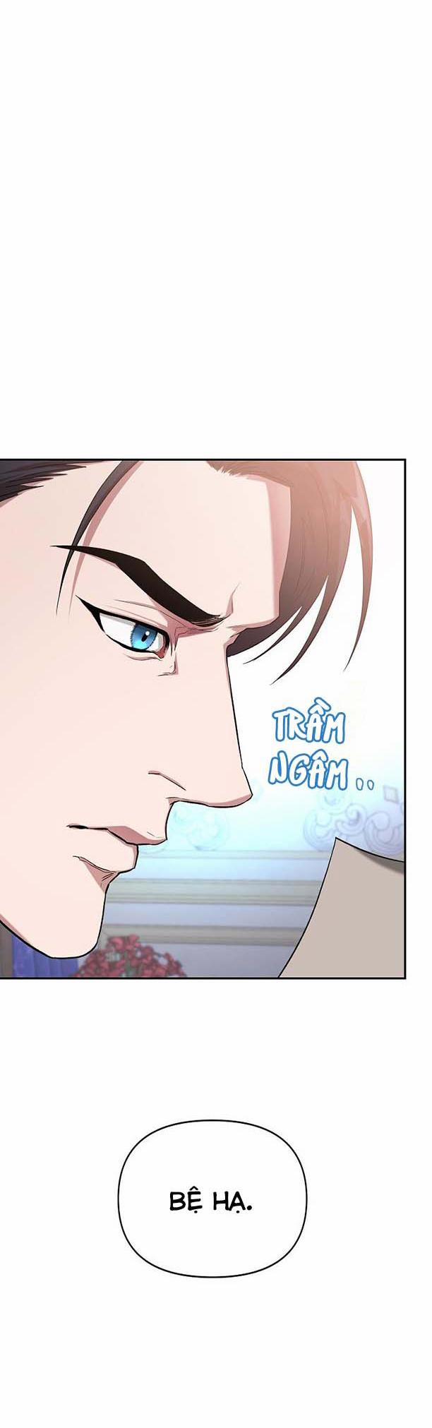 HAI ĐẾ QUỐC, NÔ LỆ CỦA ĐẾ QUỐC 20 trang 2