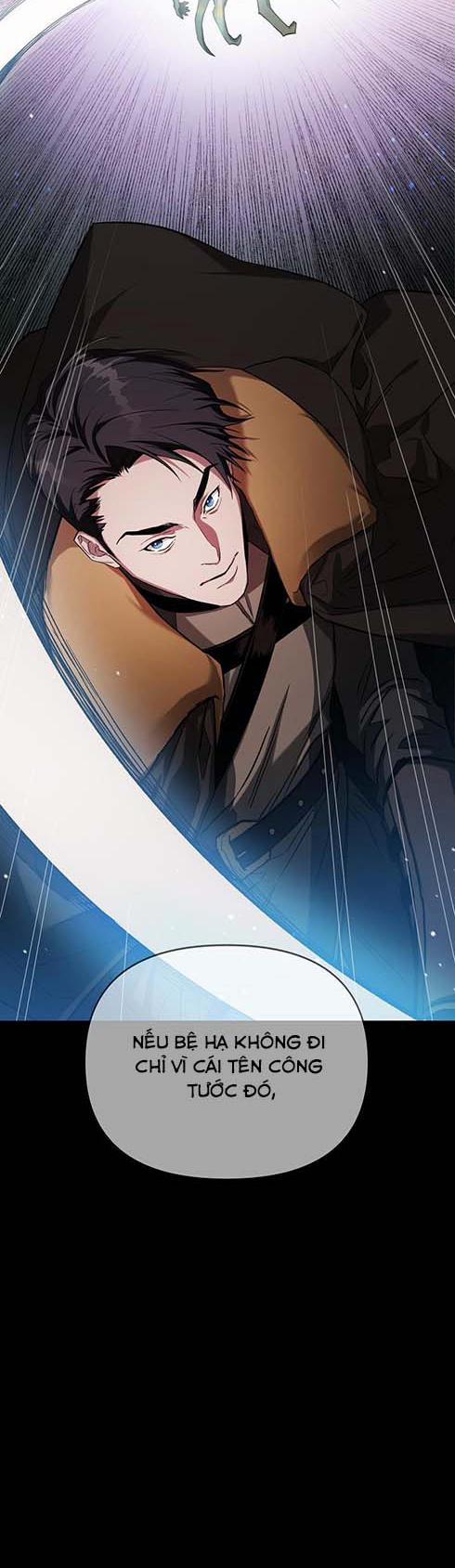 HAI ĐẾ QUỐC, NÔ LỆ CỦA ĐẾ QUỐC 20 trang 20