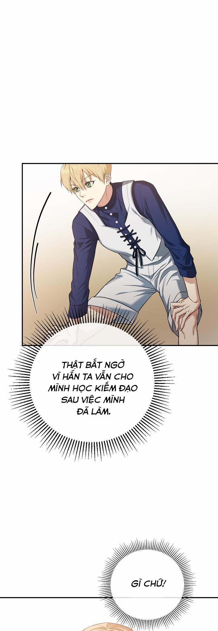 HAI ĐẾ QUỐC, NÔ LỆ CỦA ĐẾ QUỐC 20 trang 28