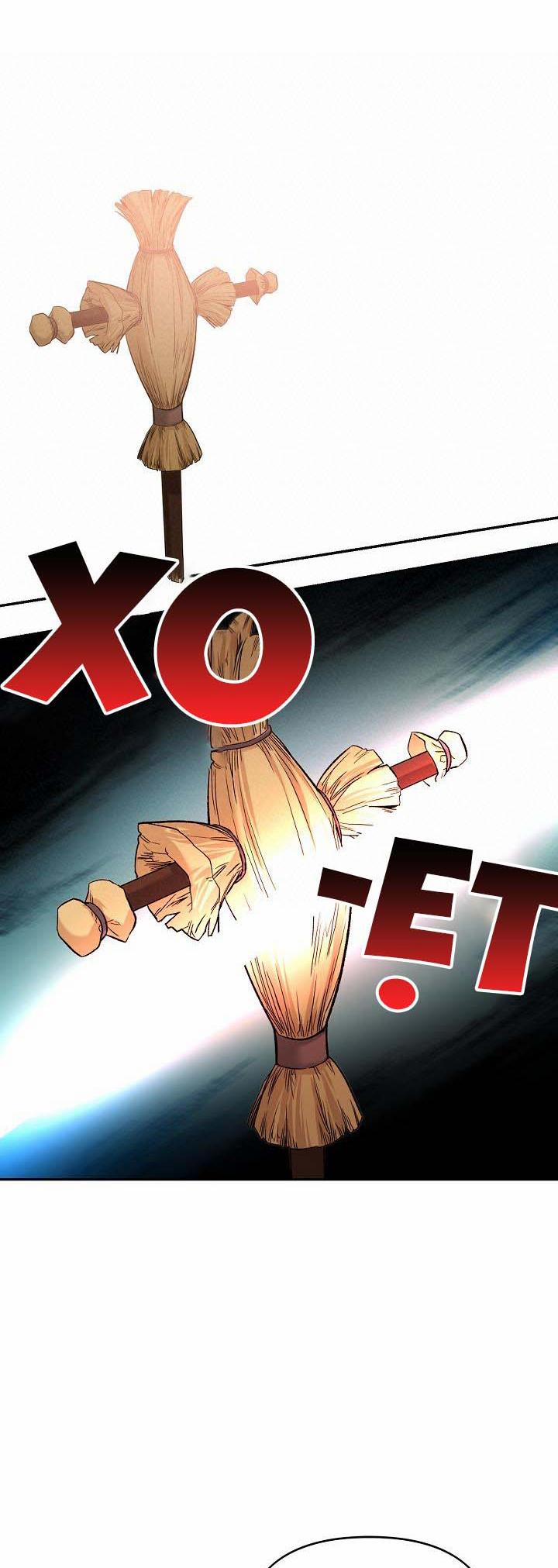 HAI ĐẾ QUỐC, NÔ LỆ CỦA ĐẾ QUỐC 20 trang 30