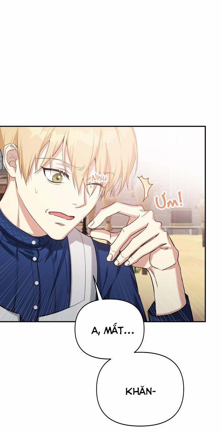 HAI ĐẾ QUỐC, NÔ LỆ CỦA ĐẾ QUỐC 20 trang 33