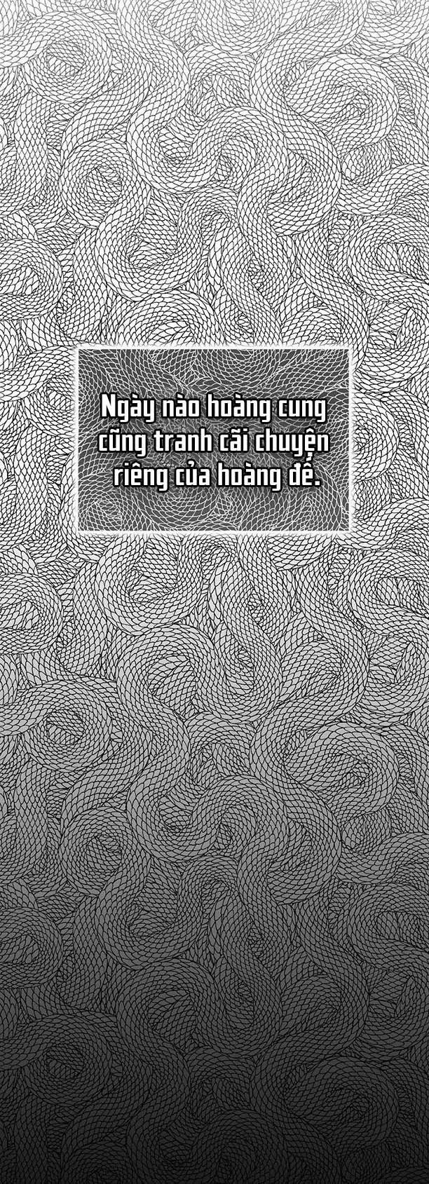 HAI ĐẾ QUỐC, NÔ LỆ CỦA ĐẾ QUỐC 20 trang 6