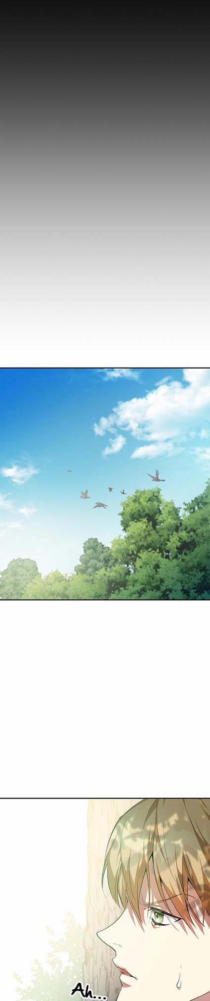 HAI ĐẾ QUỐC, NÔ LỆ CỦA ĐẾ QUỐC 21 trang 16