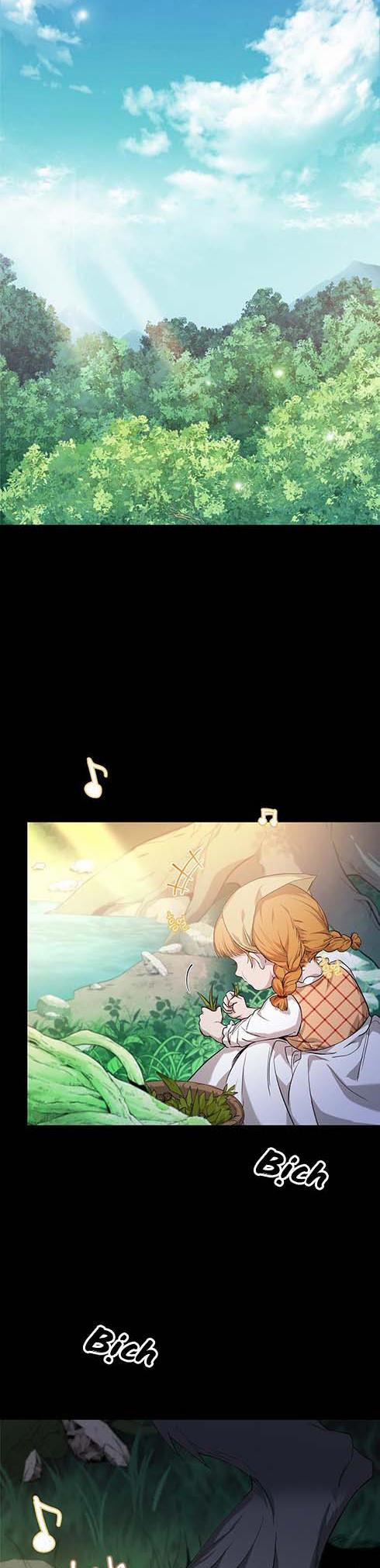 HAI ĐẾ QUỐC, NÔ LỆ CỦA ĐẾ QUỐC 21 trang 9