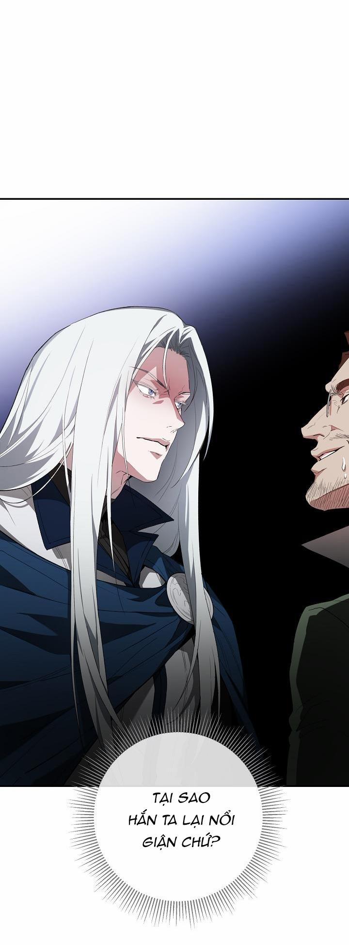 HAI ĐẾ QUỐC, NÔ LỆ CỦA ĐẾ QUỐC 22 trang 2