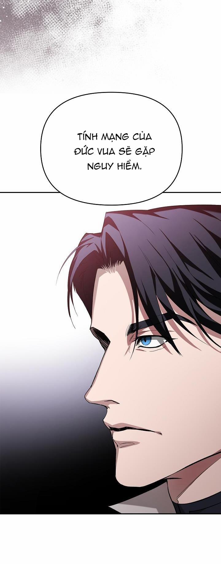 HAI ĐẾ QUỐC, NÔ LỆ CỦA ĐẾ QUỐC 22 trang 25