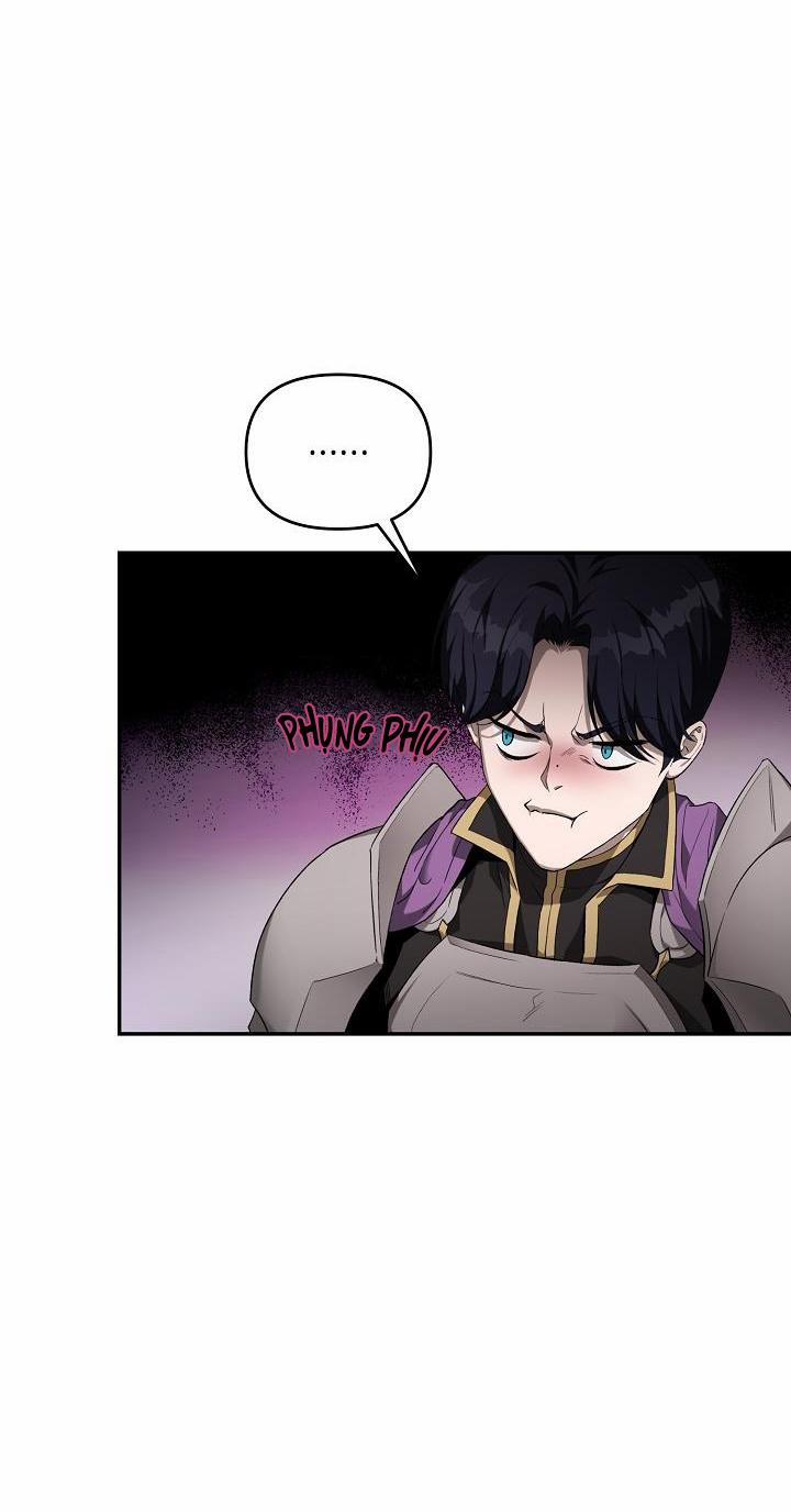 HAI ĐẾ QUỐC, NÔ LỆ CỦA ĐẾ QUỐC 22 trang 32