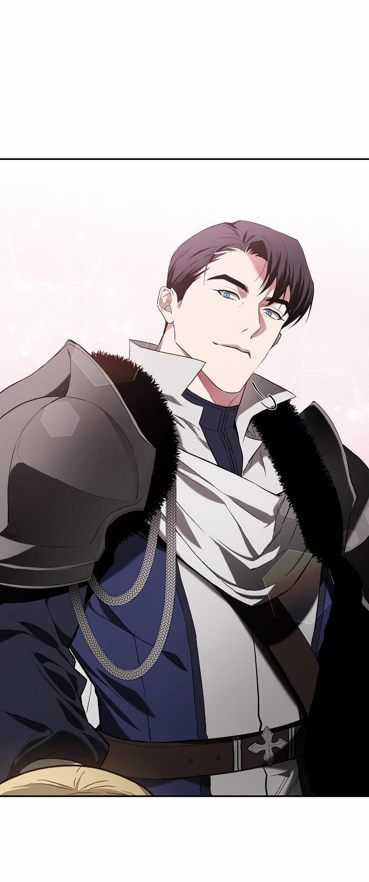 HAI ĐẾ QUỐC, NÔ LỆ CỦA ĐẾ QUỐC 22 trang 43