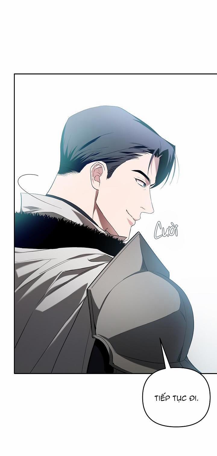 HAI ĐẾ QUỐC, NÔ LỆ CỦA ĐẾ QUỐC 22 trang 46