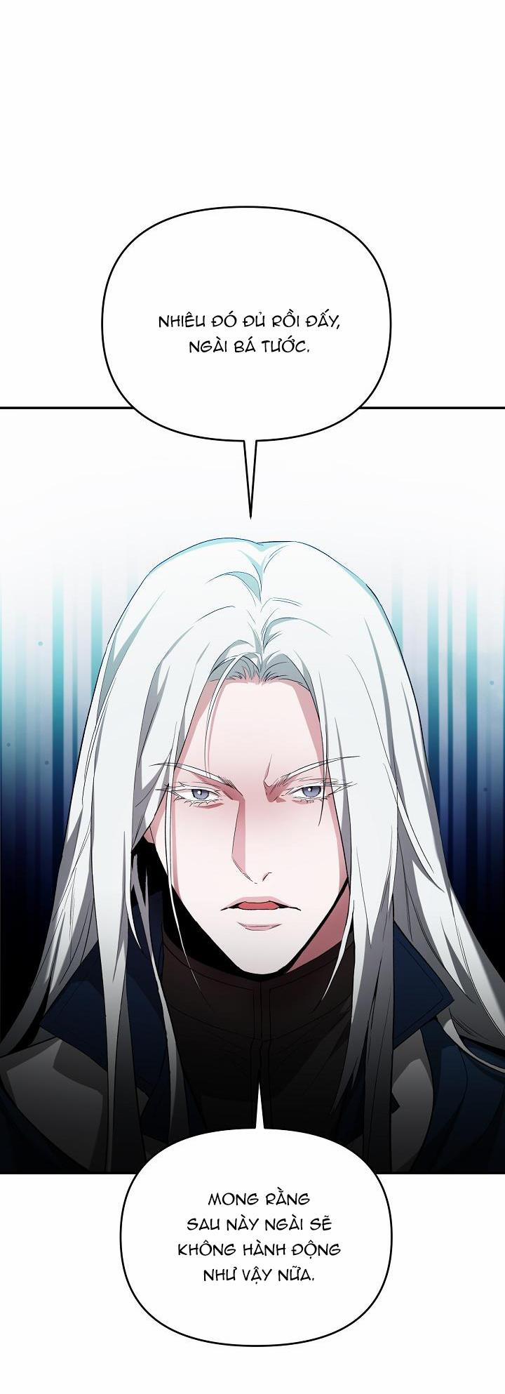 HAI ĐẾ QUỐC, NÔ LỆ CỦA ĐẾ QUỐC 22 trang 5