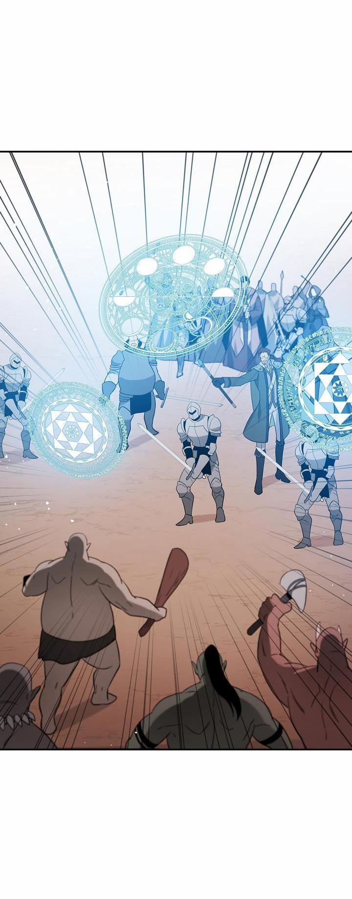 HAI ĐẾ QUỐC, NÔ LỆ CỦA ĐẾ QUỐC 22 trang 51