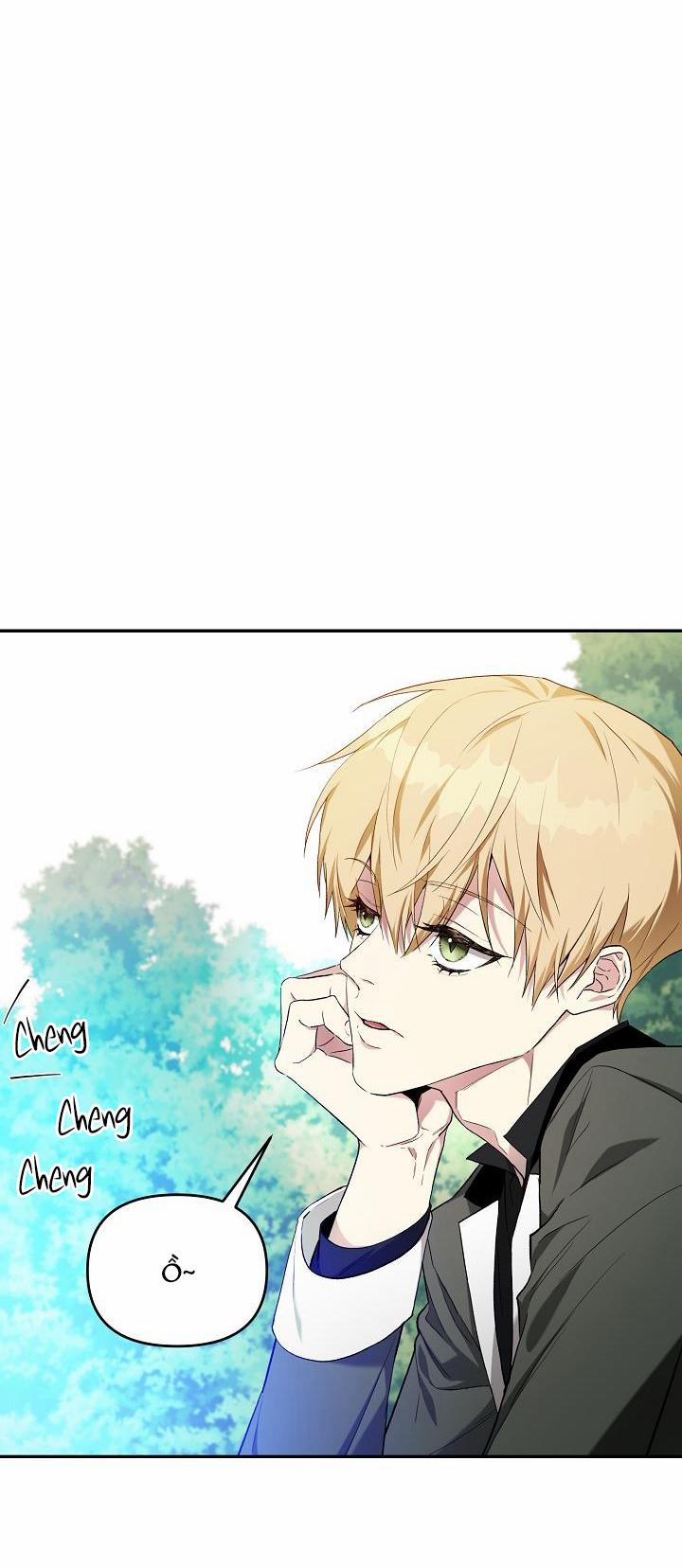 HAI ĐẾ QUỐC, NÔ LỆ CỦA ĐẾ QUỐC 22 trang 52