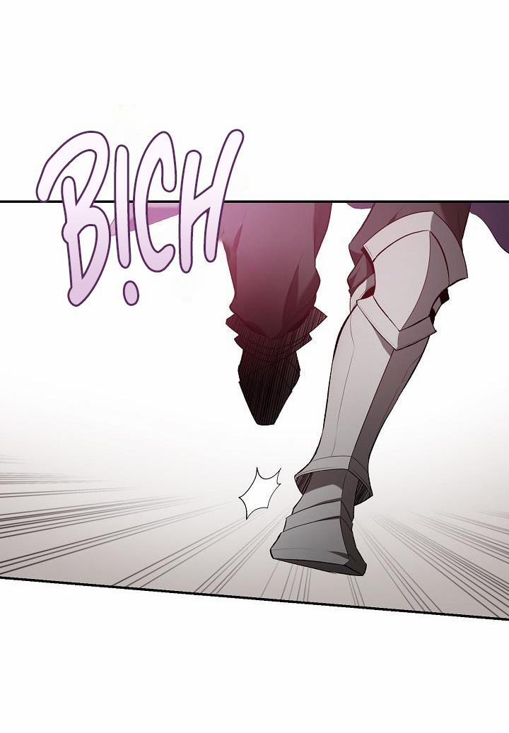 HAI ĐẾ QUỐC, NÔ LỆ CỦA ĐẾ QUỐC 22 trang 59