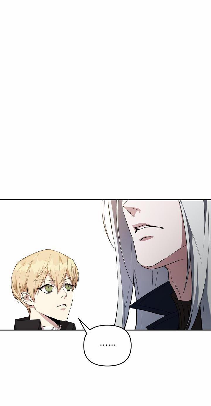 HAI ĐẾ QUỐC, NÔ LỆ CỦA ĐẾ QUỐC 22 trang 6