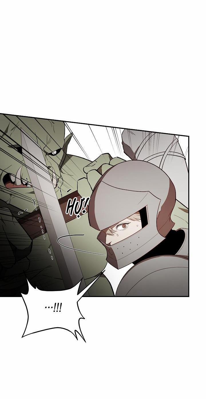 HAI ĐẾ QUỐC, NÔ LỆ CỦA ĐẾ QUỐC 22 trang 60