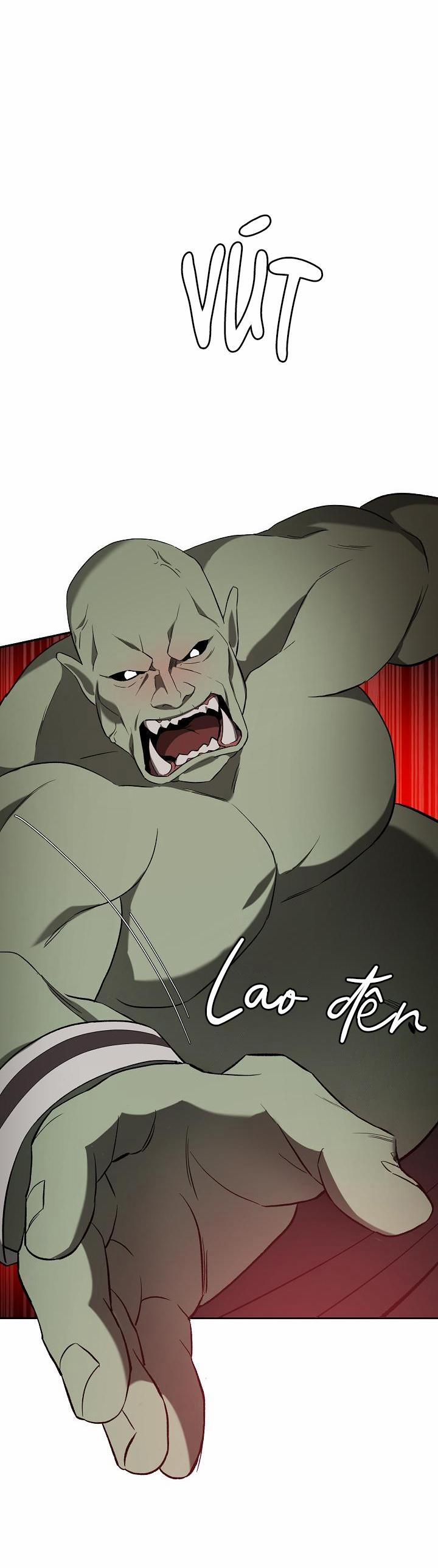 HAI ĐẾ QUỐC, NÔ LỆ CỦA ĐẾ QUỐC 22 trang 63