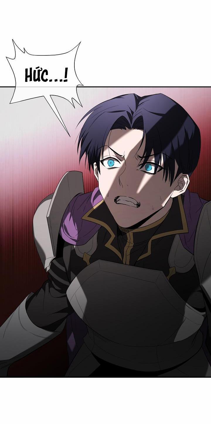 HAI ĐẾ QUỐC, NÔ LỆ CỦA ĐẾ QUỐC 22 trang 64