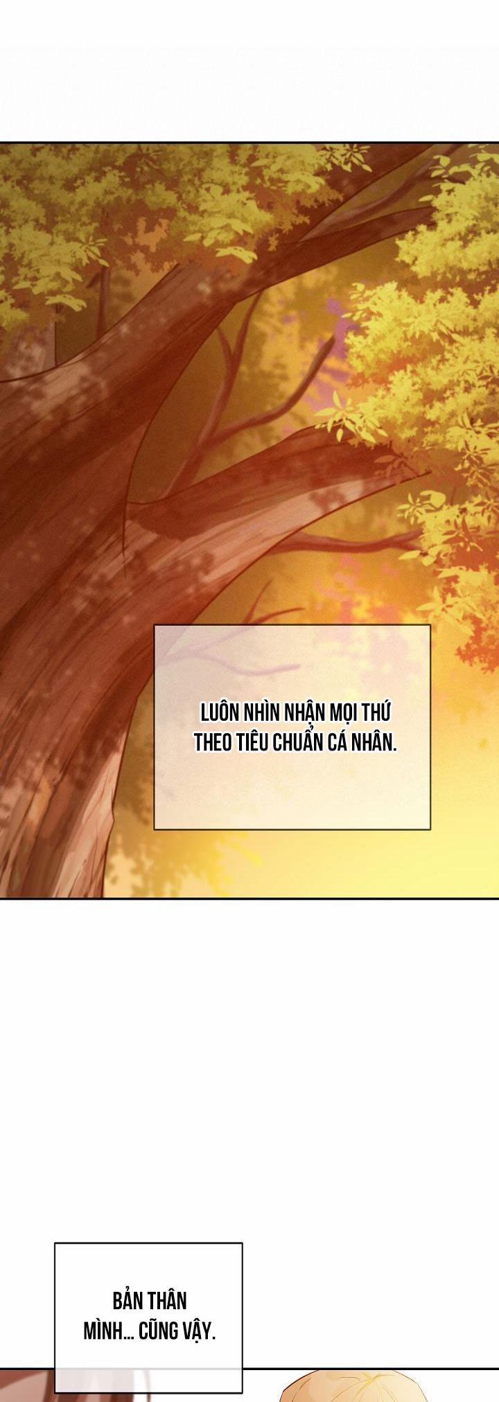 HAI ĐẾ QUỐC, NÔ LỆ CỦA ĐẾ QUỐC 23 trang 21