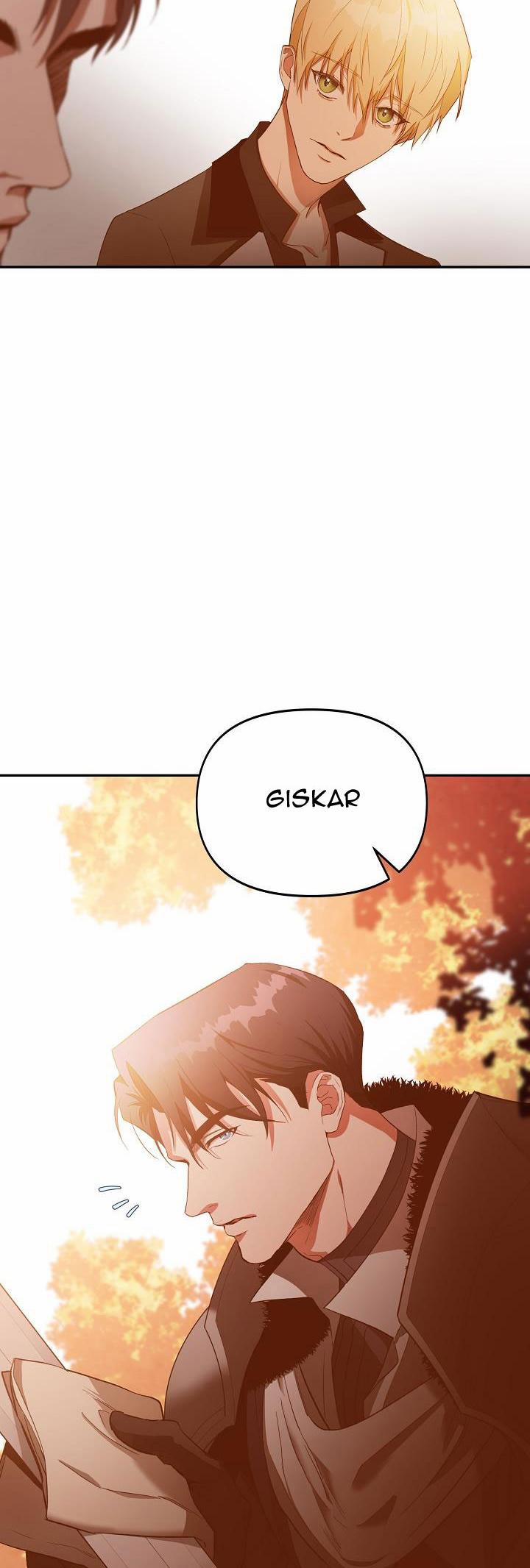 HAI ĐẾ QUỐC, NÔ LỆ CỦA ĐẾ QUỐC 23 trang 22