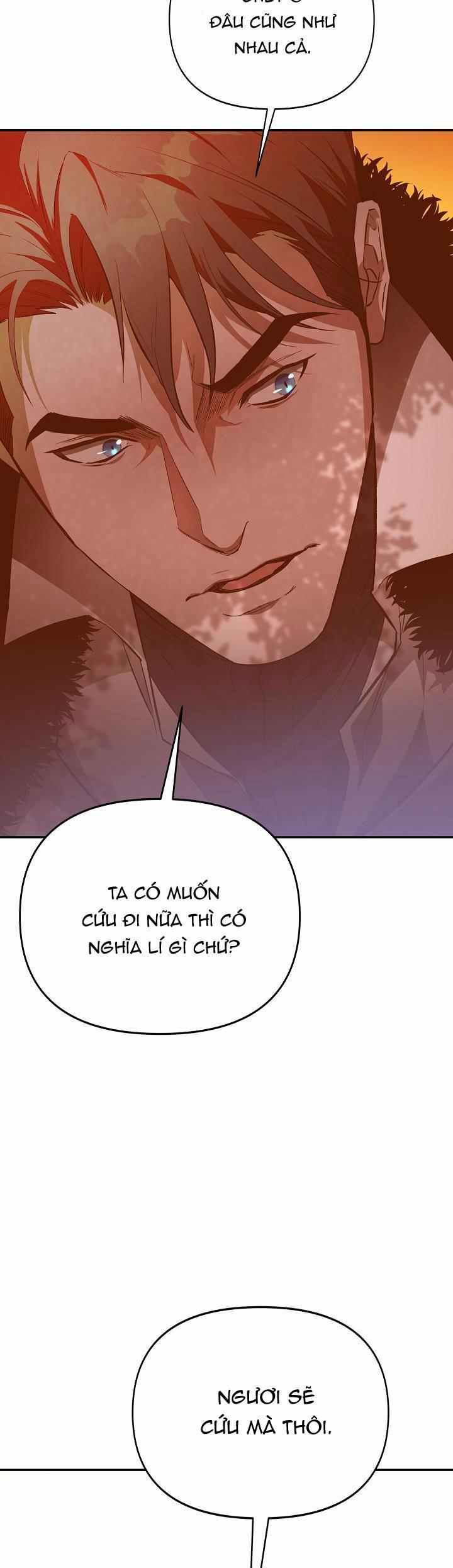 HAI ĐẾ QUỐC, NÔ LỆ CỦA ĐẾ QUỐC 23 trang 27