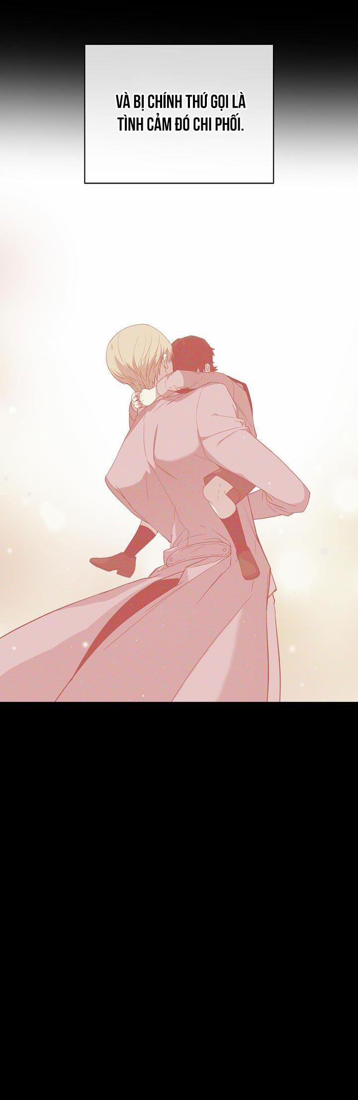 HAI ĐẾ QUỐC, NÔ LỆ CỦA ĐẾ QUỐC 23 trang 31