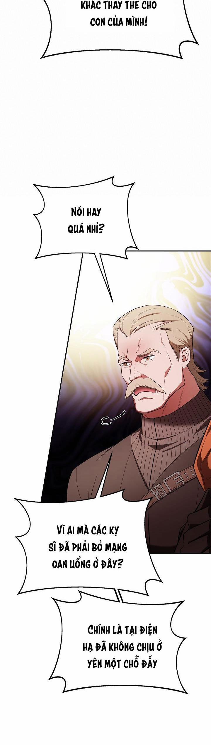 HAI ĐẾ QUỐC, NÔ LỆ CỦA ĐẾ QUỐC 23 trang 9
