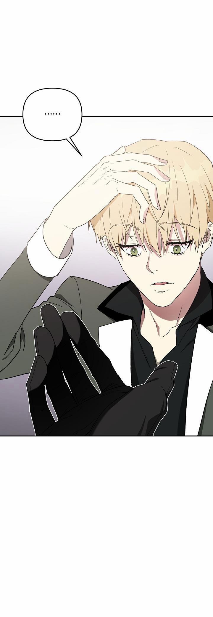 HAI ĐẾ QUỐC, NÔ LỆ CỦA ĐẾ QUỐC 24 trang 23