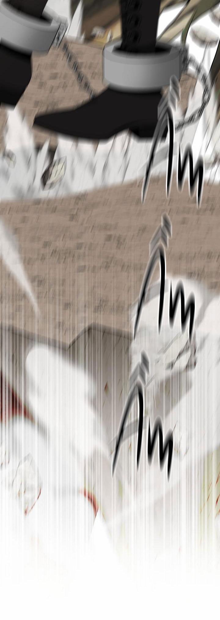 HAI ĐẾ QUỐC, NÔ LỆ CỦA ĐẾ QUỐC 24 trang 25