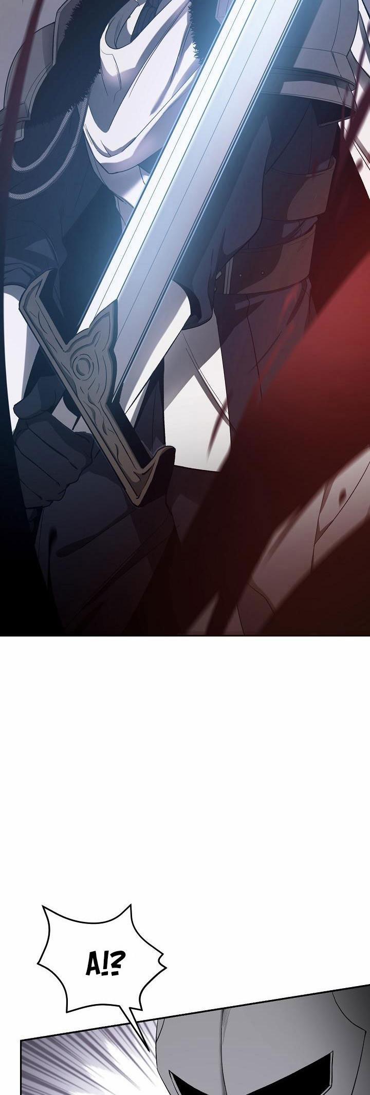 HAI ĐẾ QUỐC, NÔ LỆ CỦA ĐẾ QUỐC 24 trang 3