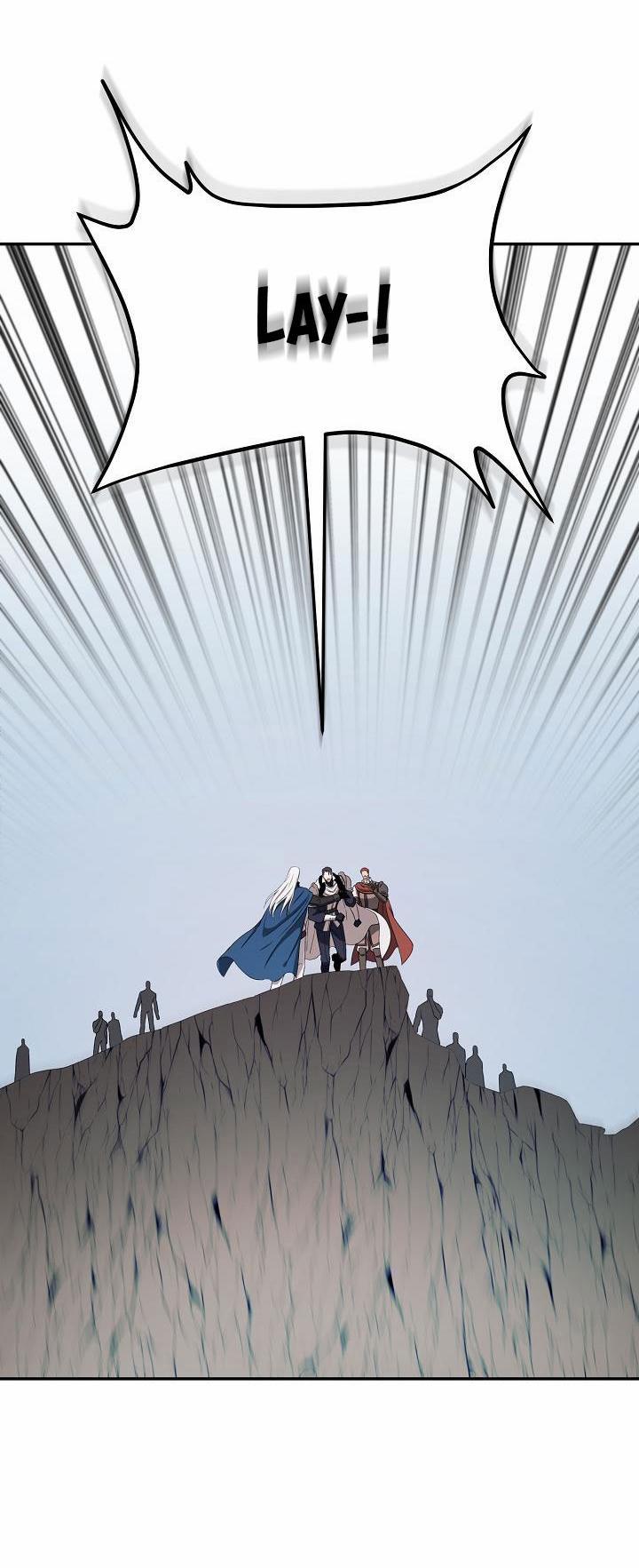 HAI ĐẾ QUỐC, NÔ LỆ CỦA ĐẾ QUỐC 24 trang 32