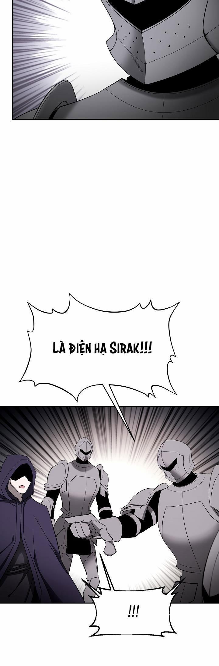 HAI ĐẾ QUỐC, NÔ LỆ CỦA ĐẾ QUỐC 24 trang 4