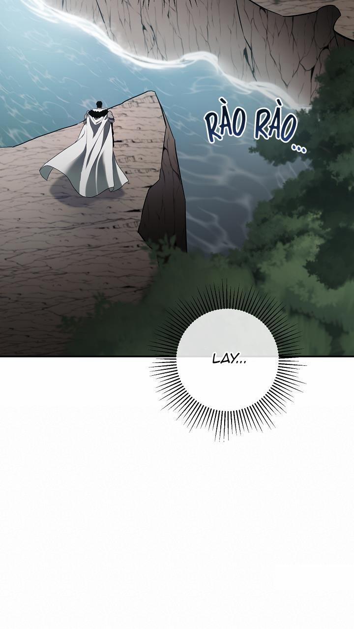 HAI ĐẾ QUỐC, NÔ LỆ CỦA ĐẾ QUỐC 24 trang 41