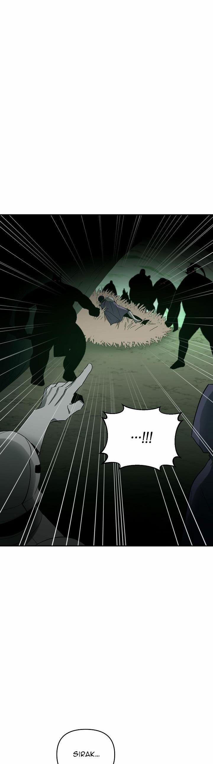 HAI ĐẾ QUỐC, NÔ LỆ CỦA ĐẾ QUỐC 24 trang 5