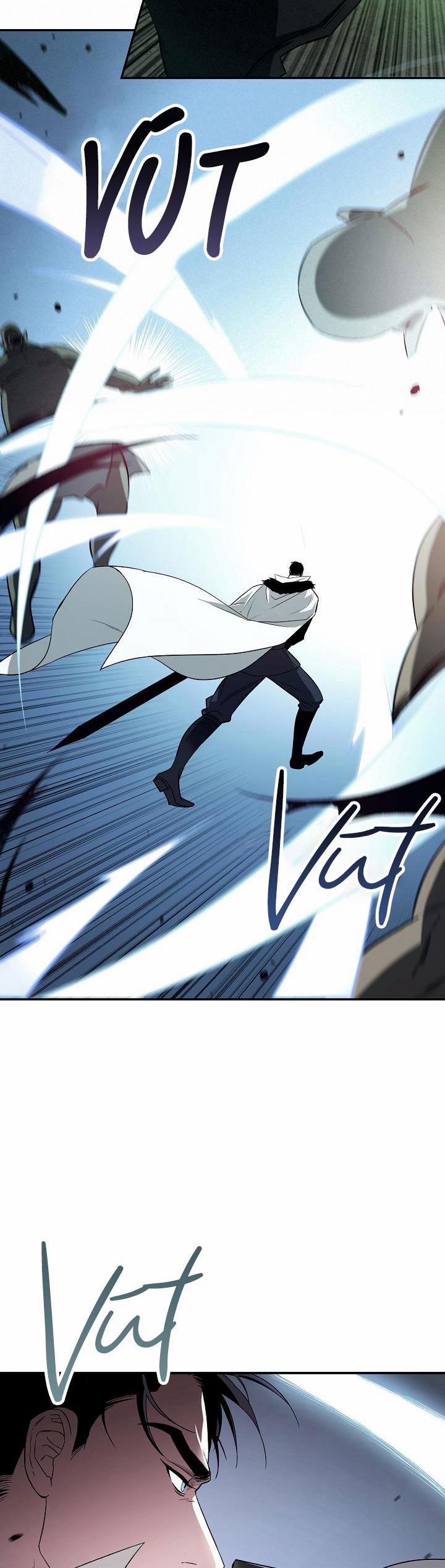 HAI ĐẾ QUỐC, NÔ LỆ CỦA ĐẾ QUỐC 24 trang 9