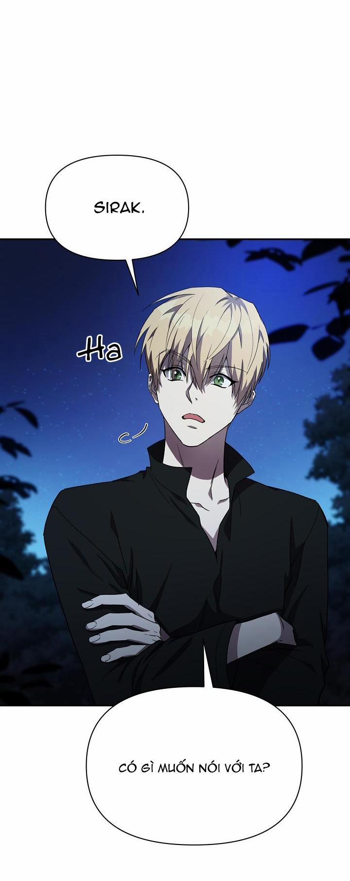 HAI ĐẾ QUỐC, NÔ LỆ CỦA ĐẾ QUỐC 25 trang 101