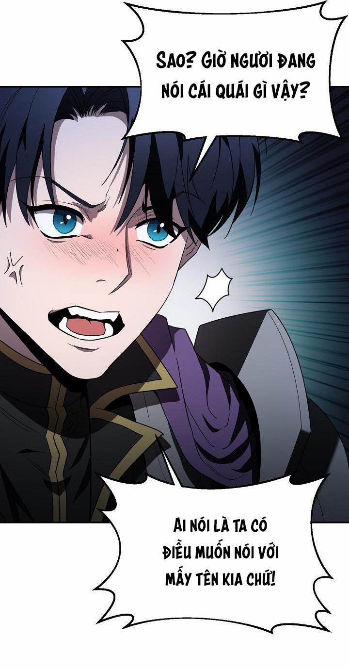 HAI ĐẾ QUỐC, NÔ LỆ CỦA ĐẾ QUỐC 25 trang 103