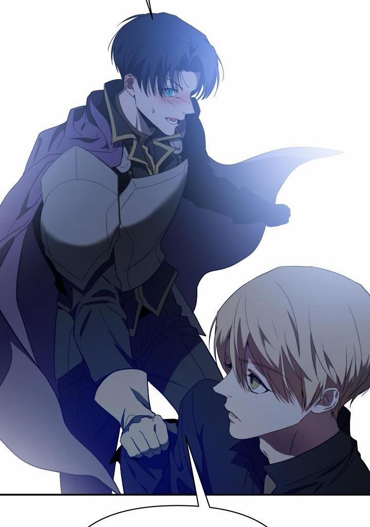 HAI ĐẾ QUỐC, NÔ LỆ CỦA ĐẾ QUỐC 25 trang 108