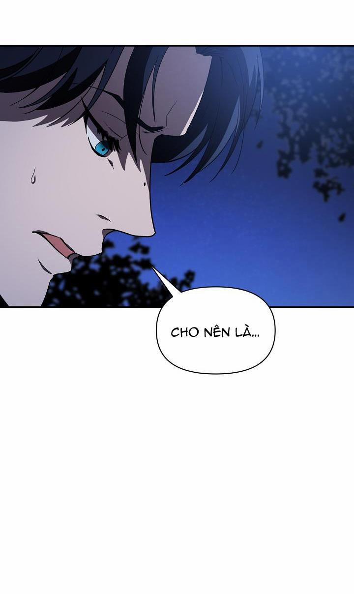 HAI ĐẾ QUỐC, NÔ LỆ CỦA ĐẾ QUỐC 25 trang 110