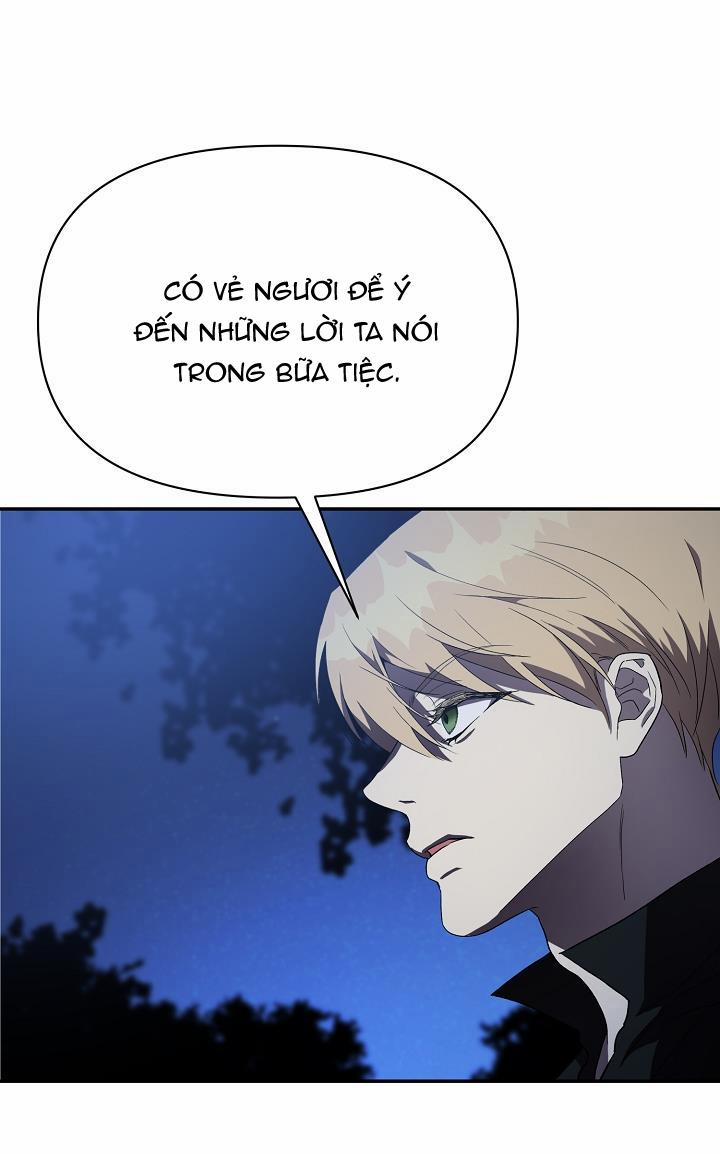 HAI ĐẾ QUỐC, NÔ LỆ CỦA ĐẾ QUỐC 25 trang 111